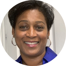 Elsie Belfort, APRN, PMHNP-BC, NP