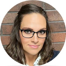 Elsie Huefner, CMHC