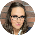 Elsie Huefner, CMHC