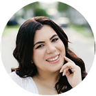 Elsie Pena, LPC
