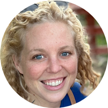 Elspeth Gunnoe, APRN, RN, NP