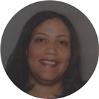 Elsy Rivera, APRN, RN, NP