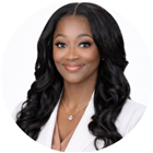 Elta Lizaire, PMHNP