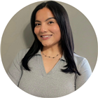Elva Ochoa, RN