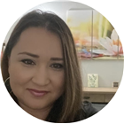 Elvia Denise Avitia, LPC