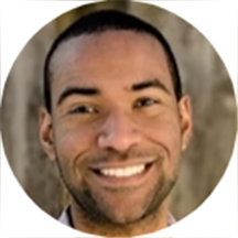 Elvin Donald, LPC