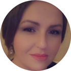 Elvisa Alikadic, LMSW