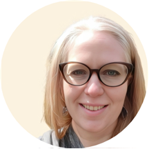 Elycia Pittsley, LICSW