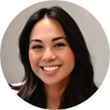 Elysa Thangchaipinyokul, LCSW