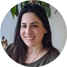 Elyse Boud, LPC