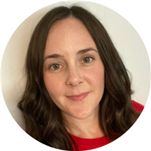 Elyse Donnelly, LMFT