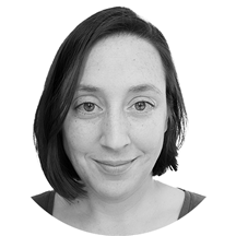 Elyse Schappert, LCSW