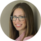 Elyse Wood, LMFT