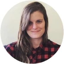 Elyse Yarmosky, LICSW