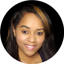 Elysia Burgess, LPC