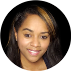 Elysia Burgess, LPC