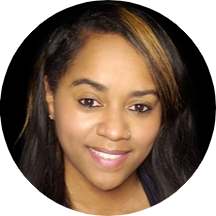 Elysia Burgess, LPC