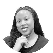 Elysia Lofton, LPC