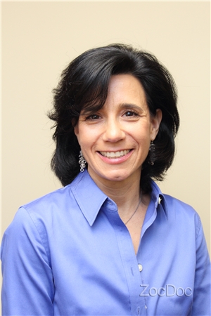 Elyssa Hurlbut, RD, MS