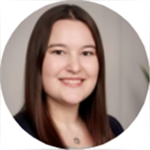 Elyssa Melmet, LMFT