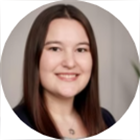 Elyssa Melmet, LMFT
