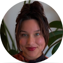 Elyssa Zuniga Becerra, AMFT