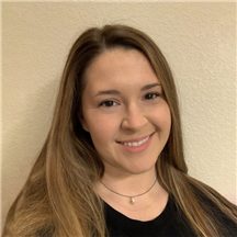 Elyssabeth Beers, LPC