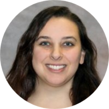 Elzabeth Patterson, NP