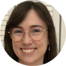 Elzbieta Farys, MS, MFT