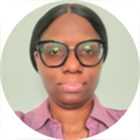Emancia Brown, LMSW