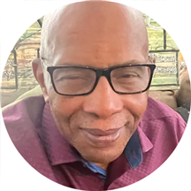 Emanuel Aaron, LCSW, LCADC