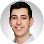 Emanuel Coulianidis, MS