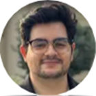 Emanuel Villarreal-Sandoval, MSW, LCSW