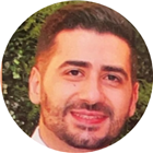 Emanuel Yaakobov, APRN, RN