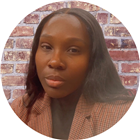Emeiko Hunte, LCSW