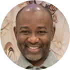 Emeka Durunna, PMHNP