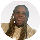 Emeka Wolfe-Norman, LPC