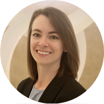 Emelie Buell, MS, RD