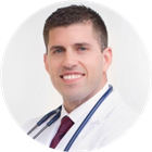 Emelio Garcia, APRN