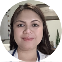 Emelita Peper, APRN