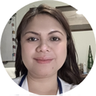 Emelita Peper, APRN