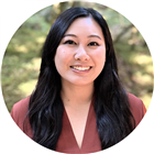 Emerald Lee, LCSW