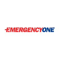 Emergency One Kingston