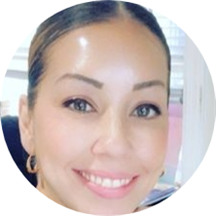 Emerita Verdejo, LCSW