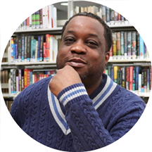 Emery Jefferies, LCSW