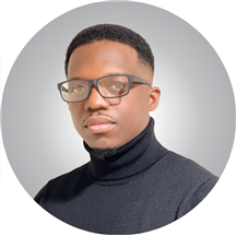 Emery Philip, MS