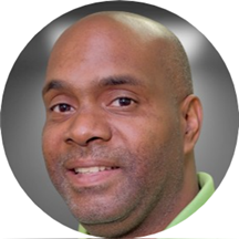 Emika Embrack, PT