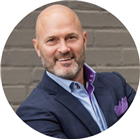 All provider availability