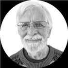 Emil Jech, LCSW