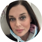 Emilee Cafardo, LMHC